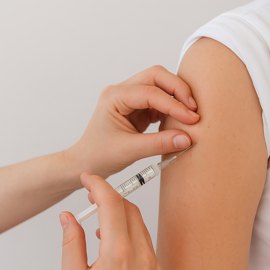 ChatGPT Image 31. Juli 2025, 17_23_37