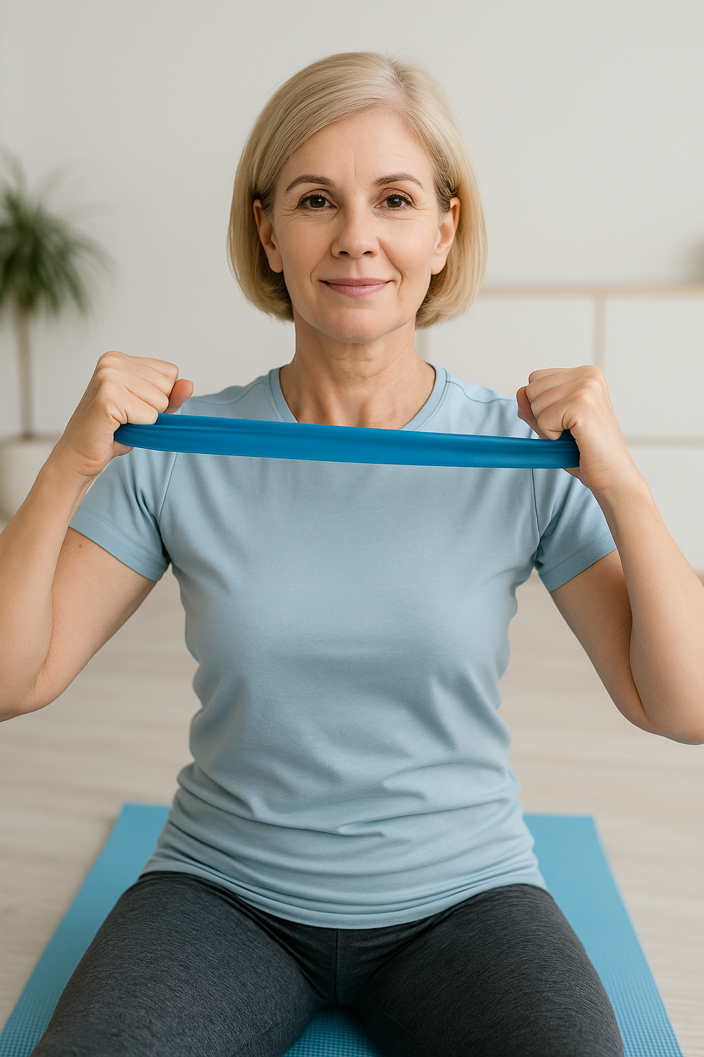 ChatGPT Image 1. Aug. 2025, 12_23_00