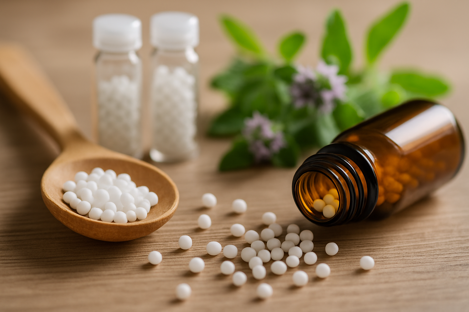 ChatGPT Image 1. Aug. 2025, 12_24_11