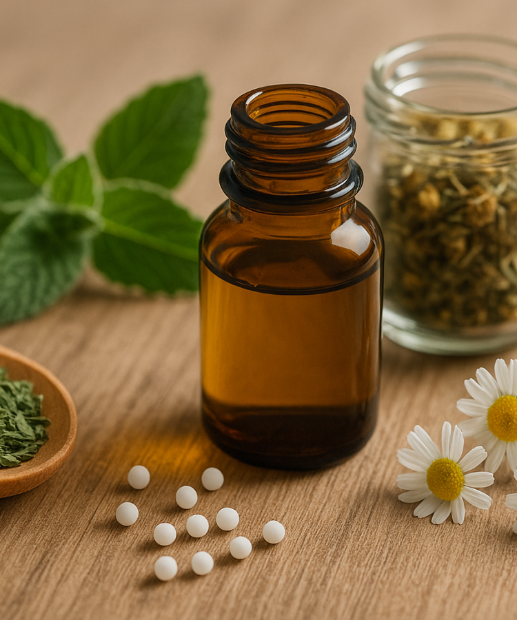 23724b18-ae6a-4364-bd53-6ebcecdd3b10