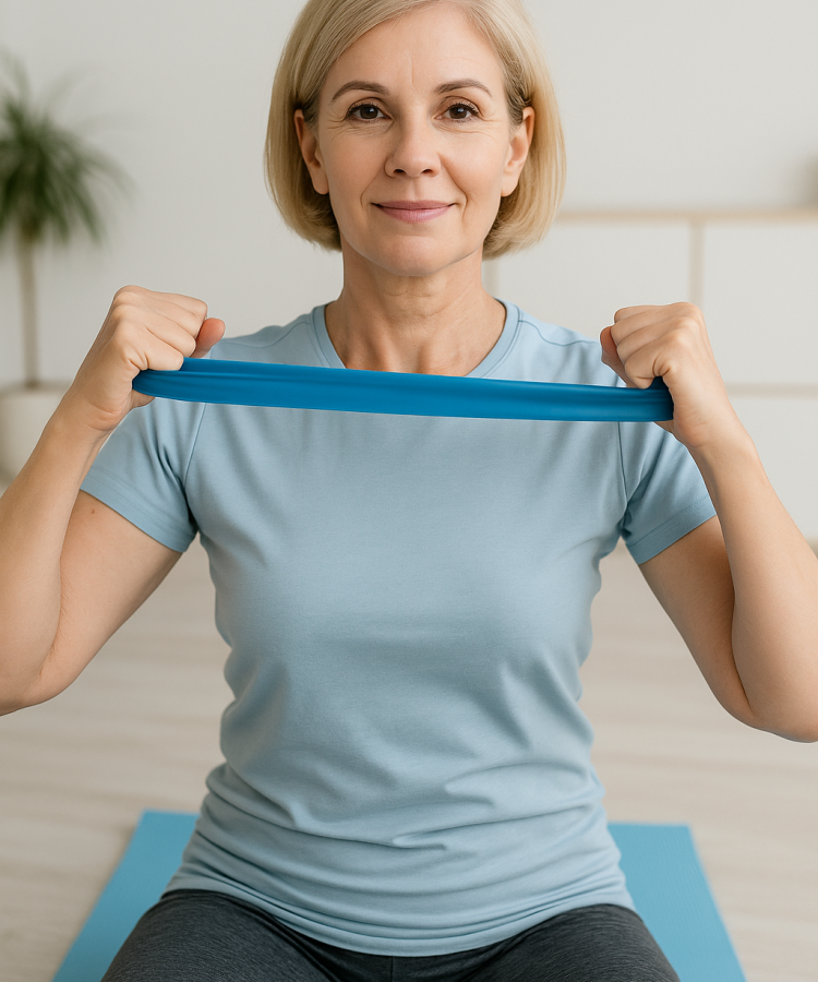 ChatGPT Image 1. Aug. 2025, 12_23_00