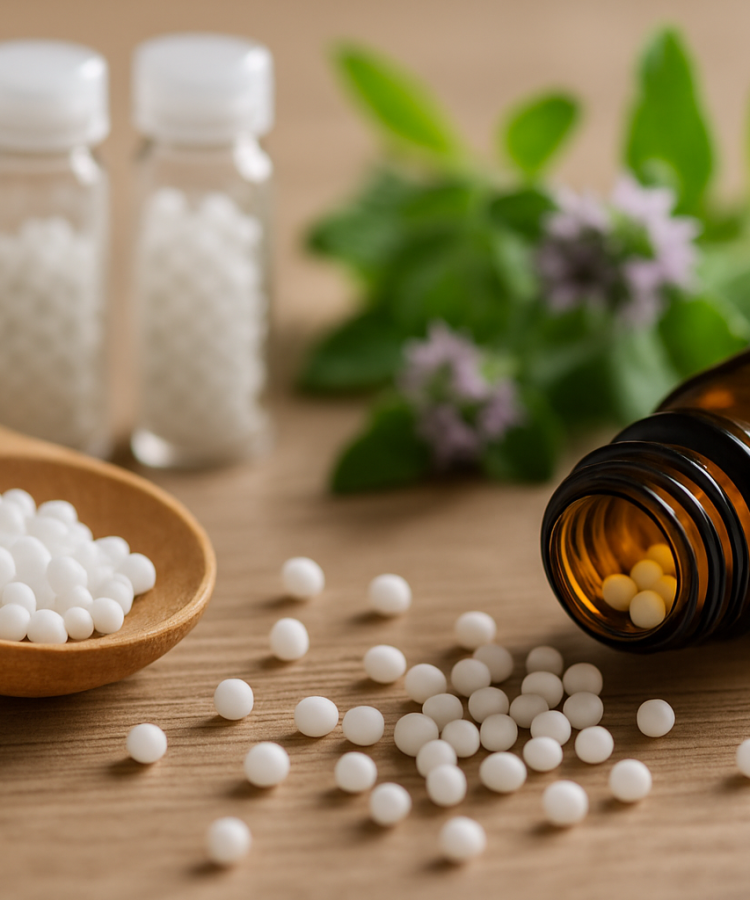 ChatGPT Image 1. Aug. 2025, 12_24_11