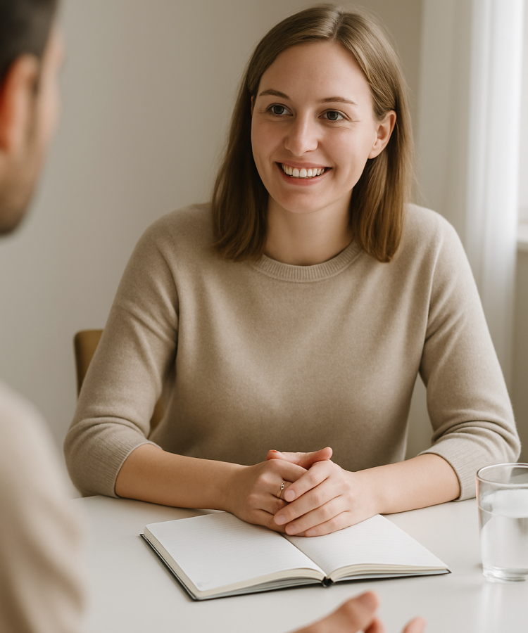 ChatGPT Image 1. Aug. 2025, 12_54_39