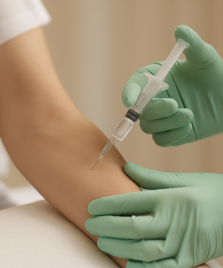 ChatGPT Image 31. Juli 2025, 17_16_05