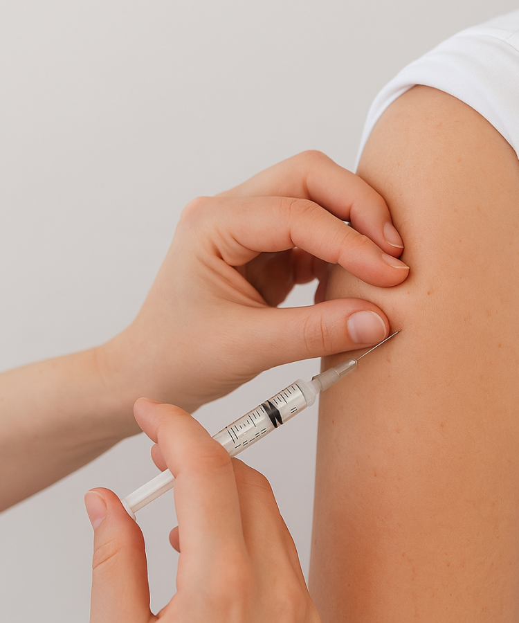 ChatGPT Image 31. Juli 2025, 17_23_37