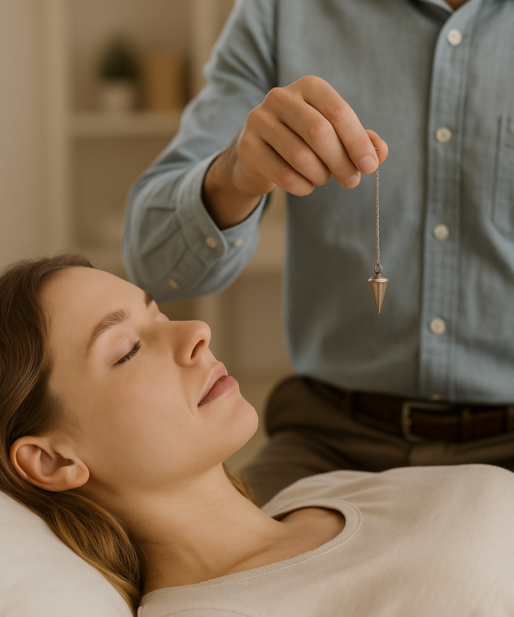 ChatGPT Image 31. Juli 2025, 17_39_21